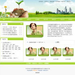 &#26143;&#31354;&#97;&#112;&#112;&#30331;&#24405;&#20837;&#21475;&#45;&#26143;&#31354;&#111;&#110;&#108;&#105;&#110;&#101;&#40;&#20013;&#22269;&#41;