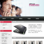 &#26143;&#31354;&#97;&#112;&#112;&#30331;&#24405;&#20837;&#21475;&#45;&#26143;&#31354;&#111;&#110;&#108;&#105;&#110;&#101;&#40;&#20013;&#22269;&#41;