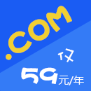 &#26143;&#31354;&#97;&#112;&#112;&#30331;&#24405;&#20837;&#21475;&#45;&#26143;&#31354;&#111;&#110;&#108;&#105;&#110;&#101;&#40;&#20013;&#22269;&#41;