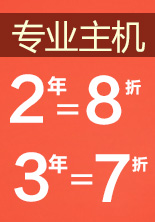 &#26143;&#31354;&#97;&#112;&#112;&#30331;&#24405;&#20837;&#21475;&#45;&#26143;&#31354;&#111;&#110;&#108;&#105;&#110;&#101;&#40;&#20013;&#22269;&#41;