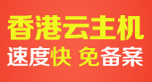 &#26143;&#31354;&#97;&#112;&#112;&#30331;&#24405;&#20837;&#21475;&#45;&#26143;&#31354;&#111;&#110;&#108;&#105;&#110;&#101;&#40;&#20013;&#22269;&#41;