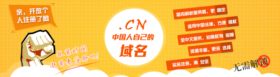 &#26143;&#31354;&#97;&#112;&#112;&#30331;&#24405;&#20837;&#21475;&#45;&#26143;&#31354;&#111;&#110;&#108;&#105;&#110;&#101;&#40;&#20013;&#22269;&#41;