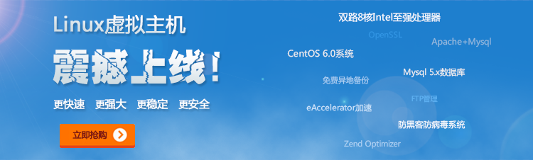 &#26143;&#31354;&#97;&#112;&#112;&#30331;&#24405;&#20837;&#21475;&#45;&#26143;&#31354;&#111;&#110;&#108;&#105;&#110;&#101;&#40;&#20013;&#22269;&#41;