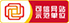 &#26143;&#31354;&#97;&#112;&#112;&#30331;&#24405;&#20837;&#21475;&#45;&#26143;&#31354;&#111;&#110;&#108;&#105;&#110;&#101;&#40;&#20013;&#22269;&#41;