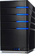 &#26143;&#31354;&#97;&#112;&#112;&#30331;&#24405;&#20837;&#21475;&#45;&#26143;&#31354;&#111;&#110;&#108;&#105;&#110;&#101;&#40;&#20013;&#22269;&#41;