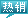 &#26143;&#31354;&#97;&#112;&#112;&#30331;&#24405;&#20837;&#21475;&#45;&#26143;&#31354;&#111;&#110;&#108;&#105;&#110;&#101;&#40;&#20013;&#22269;&#41;