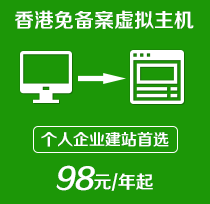 星空app登录入口-星空online(中国)