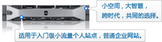 星空app登录入口-星空online(中国)