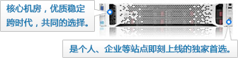 星空app登录入口-星空online(中国)