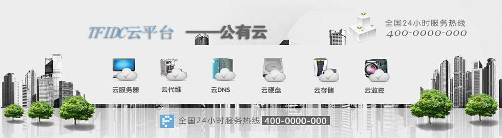 &#26143;&#31354;&#97;&#112;&#112;&#30331;&#24405;&#20837;&#21475;&#45;&#26143;&#31354;&#111;&#110;&#108;&#105;&#110;&#101;&#40;&#20013;&#22269;&#41;