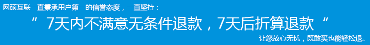 星空app登录入口-星空online(中国)